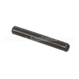 RP-002-19 Hobart Roll Pin