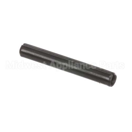RP-002-19 Hobart Roll Pin