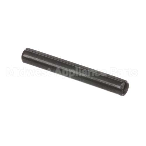 RP-002-19 Hobart Roll Pin