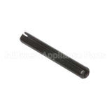 RP-002-19 Hobart Roll Pin