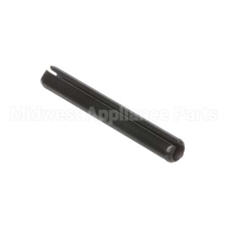 RP-002-19 Hobart Roll Pin