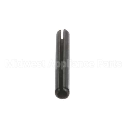 RP-002-19 Hobart Roll Pin