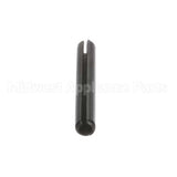 RP-002-19 Hobart Roll Pin