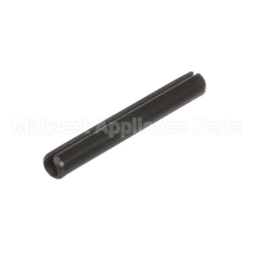 RP-002-19 Hobart Roll Pin