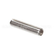 RP-002-20 Compatible Hobart Roll Pin