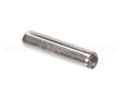 RP-002-20 Hobart Roll Pin