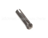 RP-002-20 Hobart Roll Pin