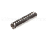 RP-002-20 Hobart Roll Pin