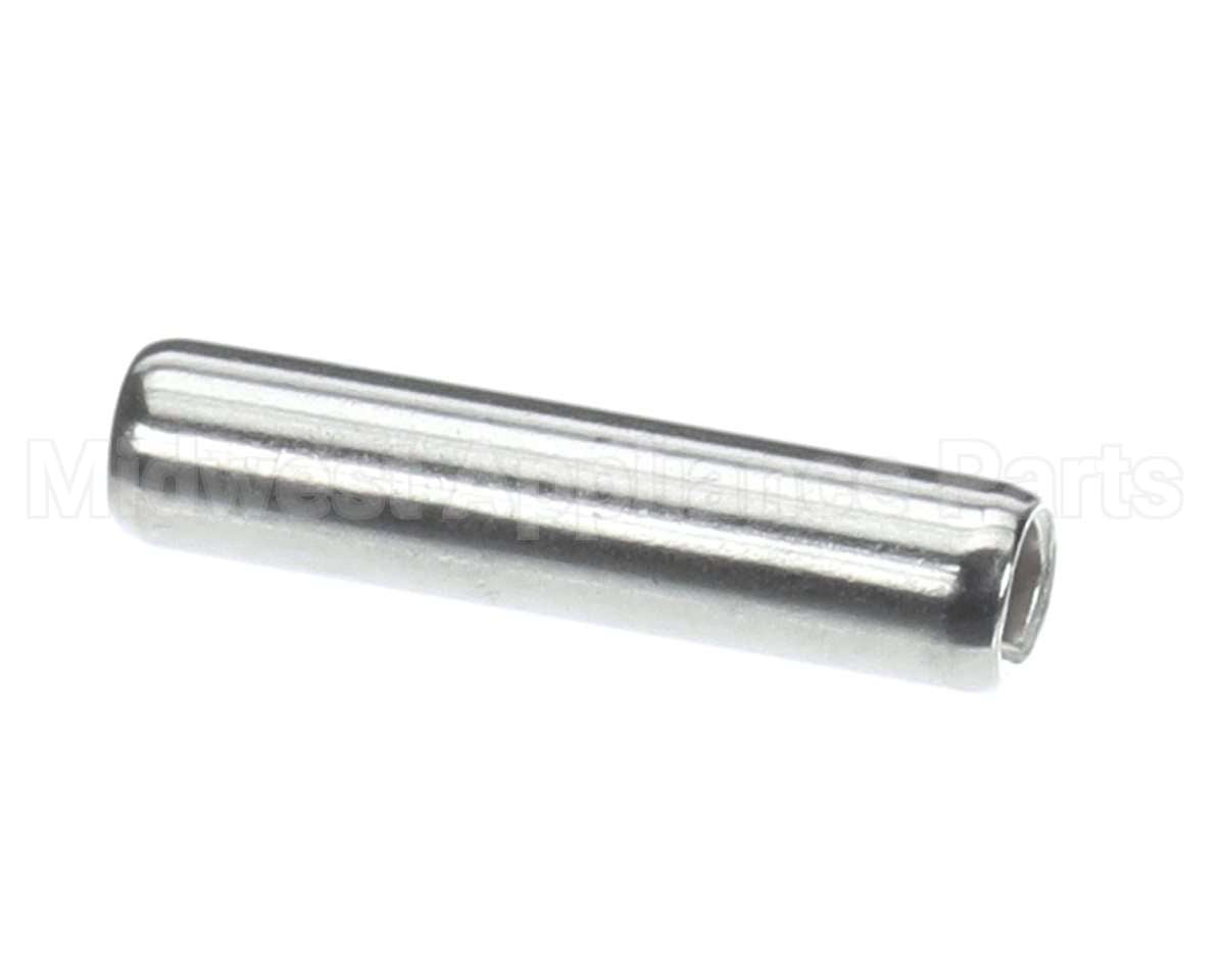 RP-002-20 Vulcan Hart Rollpin
