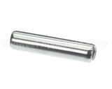 RP-002-20 Vulcan Hart Rollpin