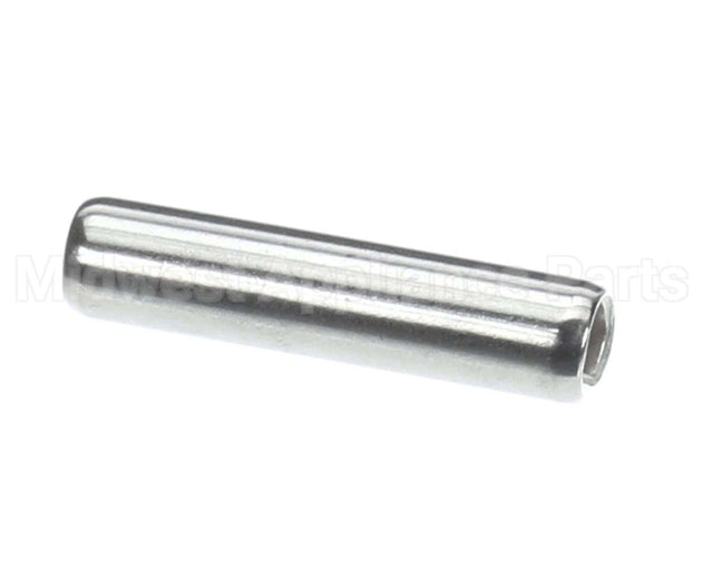 RP-002-20 Vulcan Hart Rollpin