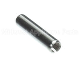 RP-002-20 Vulcan Hart Rollpin