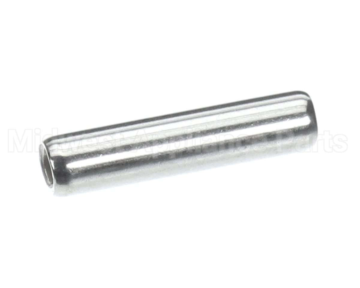 RP-002-20 Vulcan Hart Rollpin