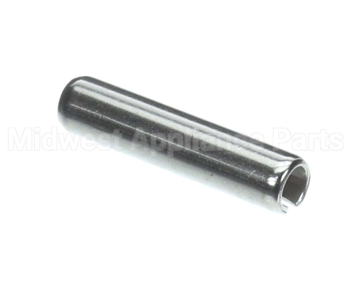 RP-002-20 Vulcan Hart Rollpin