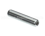 RP-002-20 Vulcan Hart Rollpin