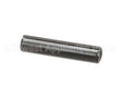 RP-002-22 Hobart Roll Pin