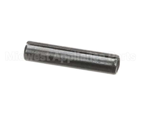 RP-002-22 Hobart Roll Pin
