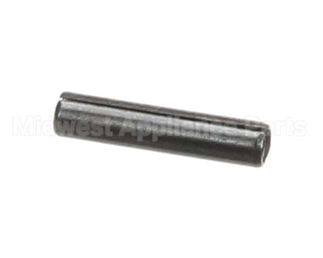 RP-002-22 Hobart Roll Pin