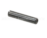 RP-002-22 Hobart Roll Pin