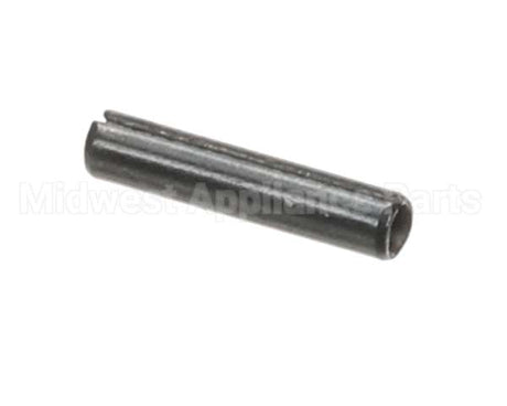 RP-002-22 Hobart Roll Pin