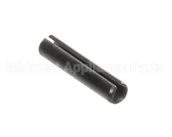 RP-002-22 Hobart Roll Pin