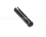 RP-002-22 Hobart Roll Pin