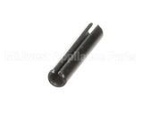 RP-002-22 Hobart Roll Pin