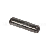 RP-002-23 Hobart Roll Pin