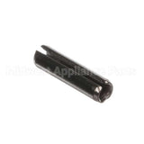 RP-002-23 Hobart Roll Pin