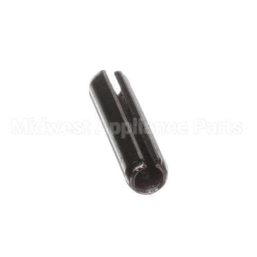 RP-002-23 Hobart Roll Pin