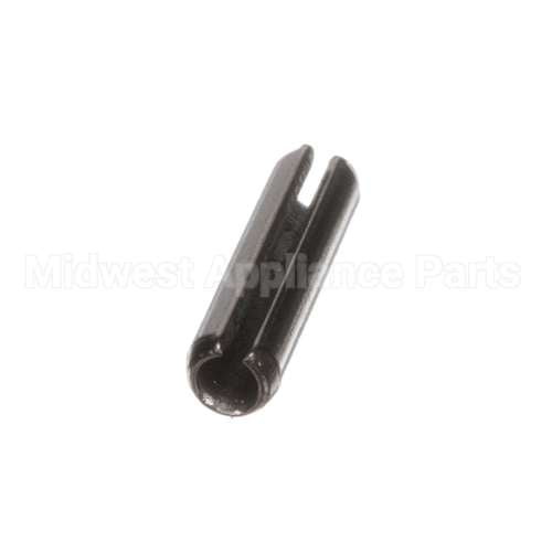 RP-002-23 Hobart Roll Pin