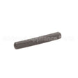 RP-002-25 Compatible Hobart Roll Pin
