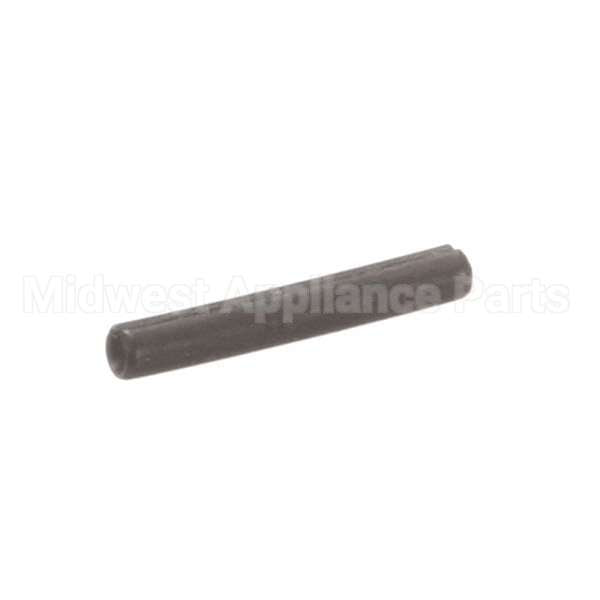 RP-002-25 Compatible Hobart Roll Pin