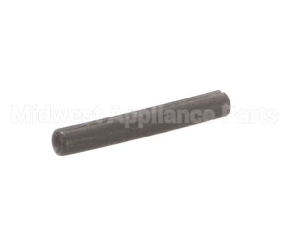 RP-002-25 Hobart Roll Pin