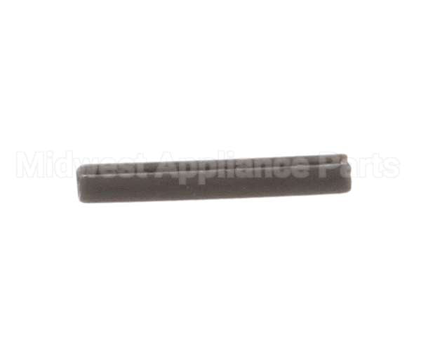 RP-002-25 Hobart Roll Pin