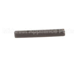 RP-002-25 Hobart Roll Pin