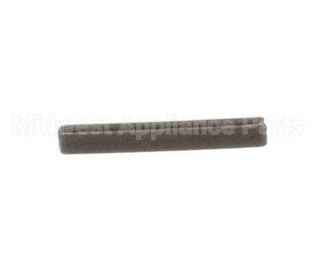 RP-002-25 Hobart Roll Pin