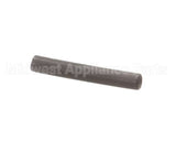 RP-002-25 Hobart Roll Pin