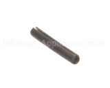 RP-002-25 Hobart Roll Pin