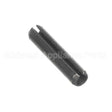 RP-002-26 Compatible Vulcan Roll Pin