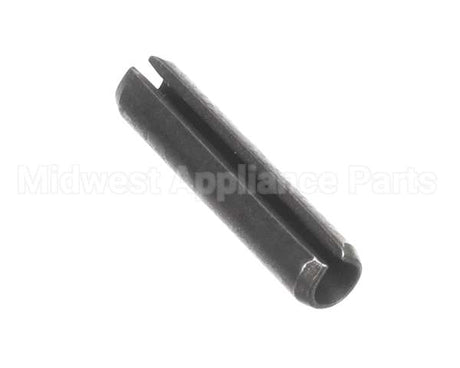 RP-002-26 Vulcan Hart Roll Pin