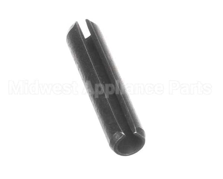 RP-002-26 Vulcan Hart Roll Pin