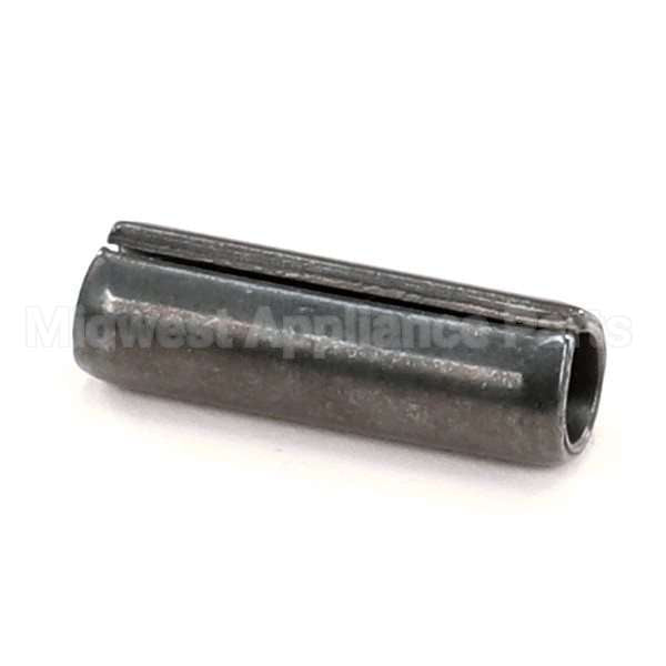 RP-002-27 Compatible Hobart Roll Pin