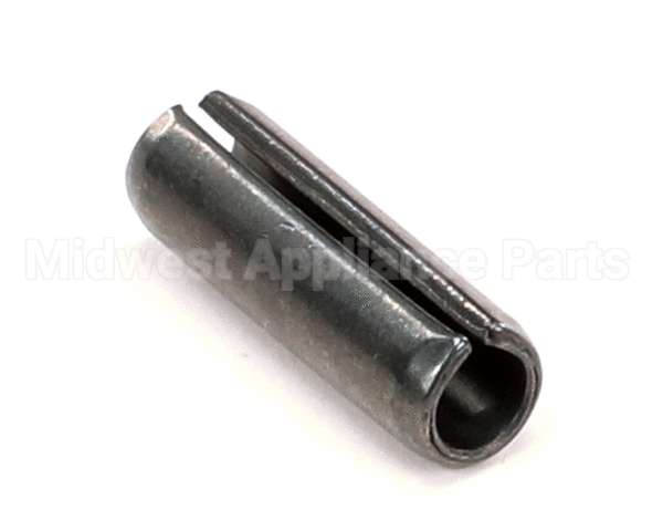 RP-002-27 Hobart Roll Pin