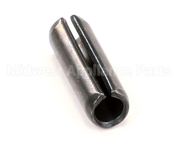 RP-002-27 Hobart Roll Pin