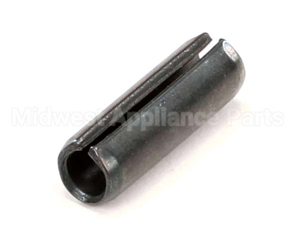 RP-002-27 Hobart Roll Pin