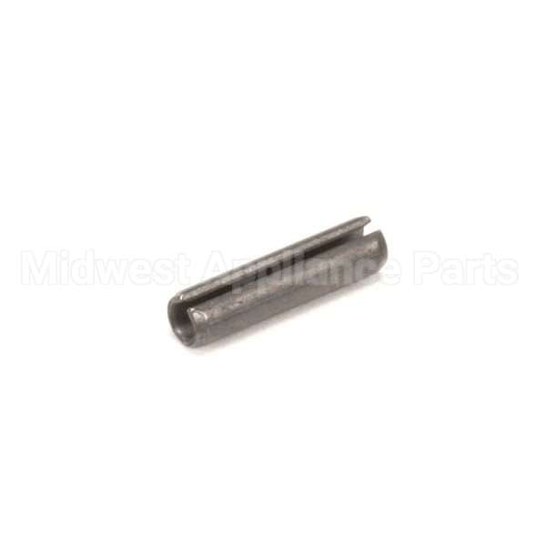 RP-002-28 Compatible Hobart Roll Pin