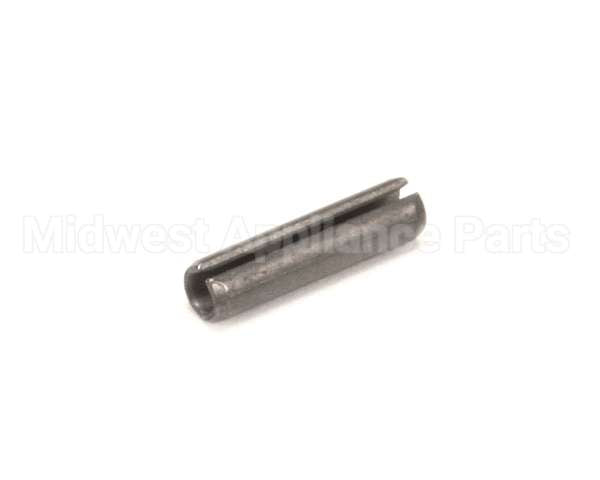 RP-002-28 Hobart Roll Pin