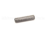 RP-002-28 Hobart Roll Pin