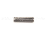 RP-002-28 Hobart Roll Pin